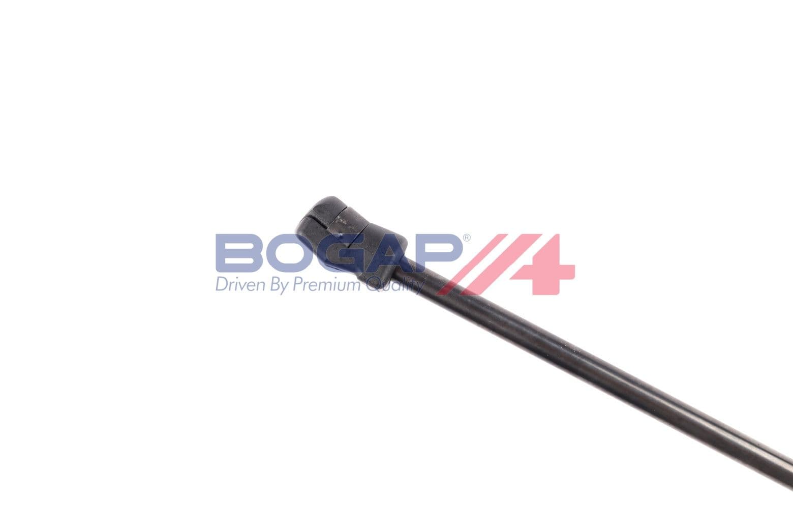 a5260140 Bogap Газовий упор багажника