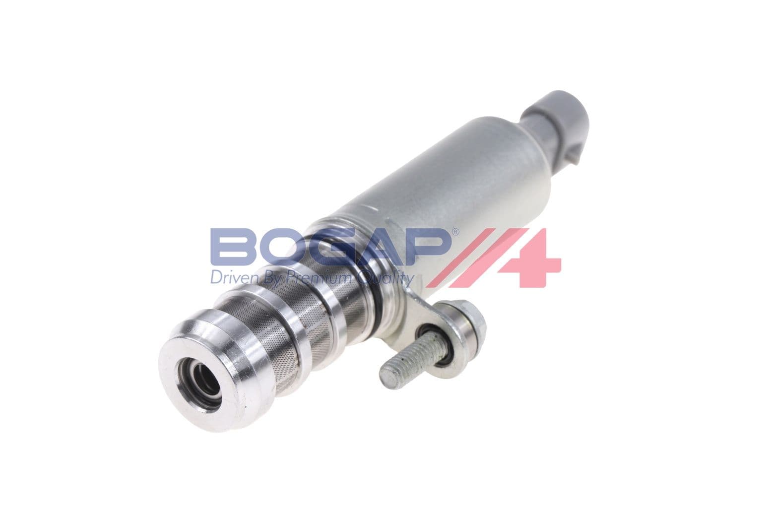 l1338101 Bogap Регулювальний клапан розподільного вала