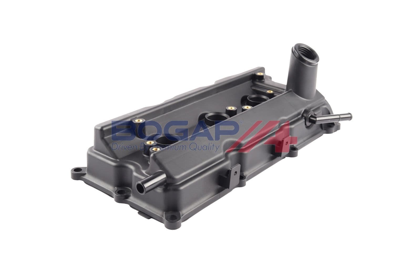 n1115109 Bogap Клапанна кришка