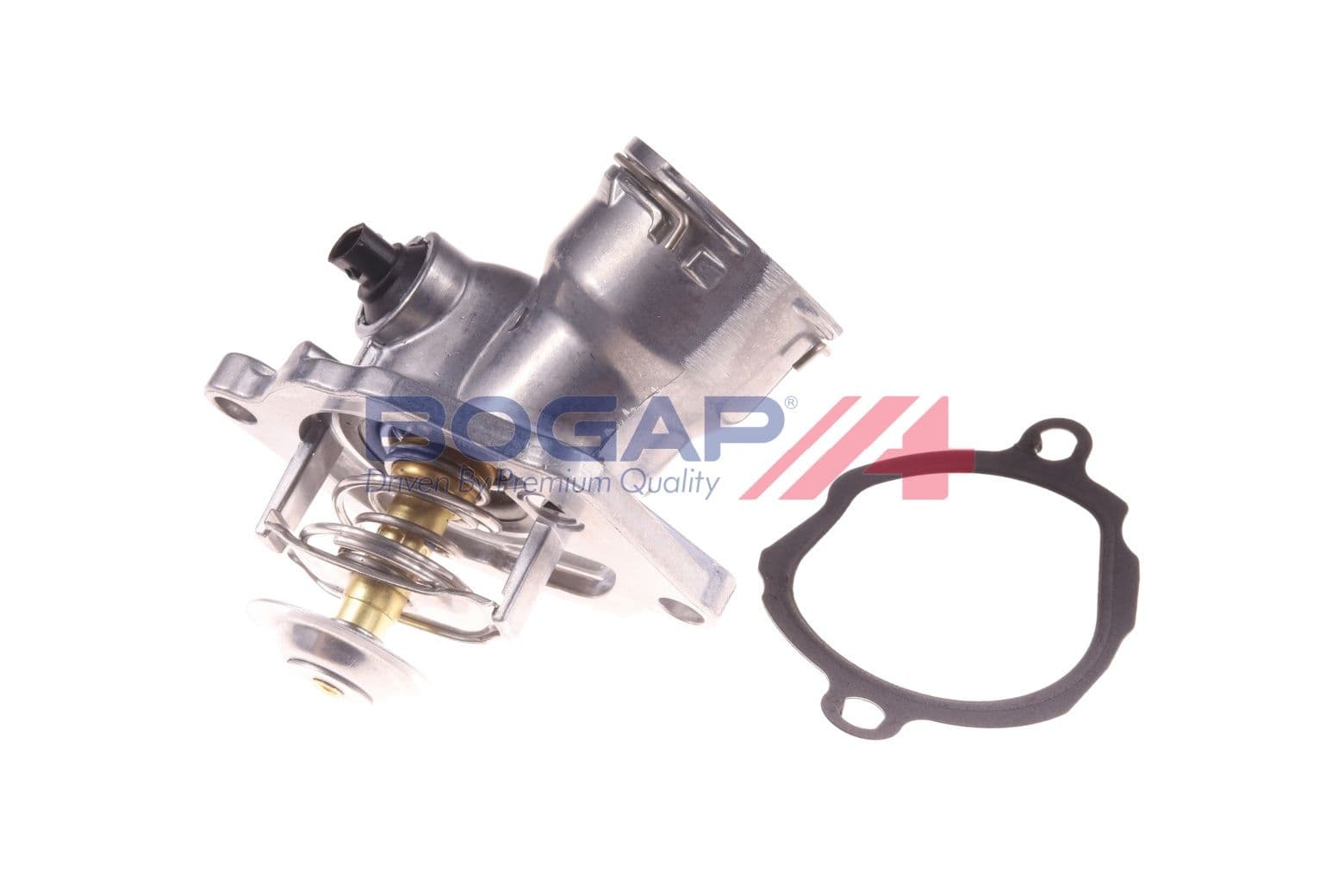 c4245106 Bogap Термостат