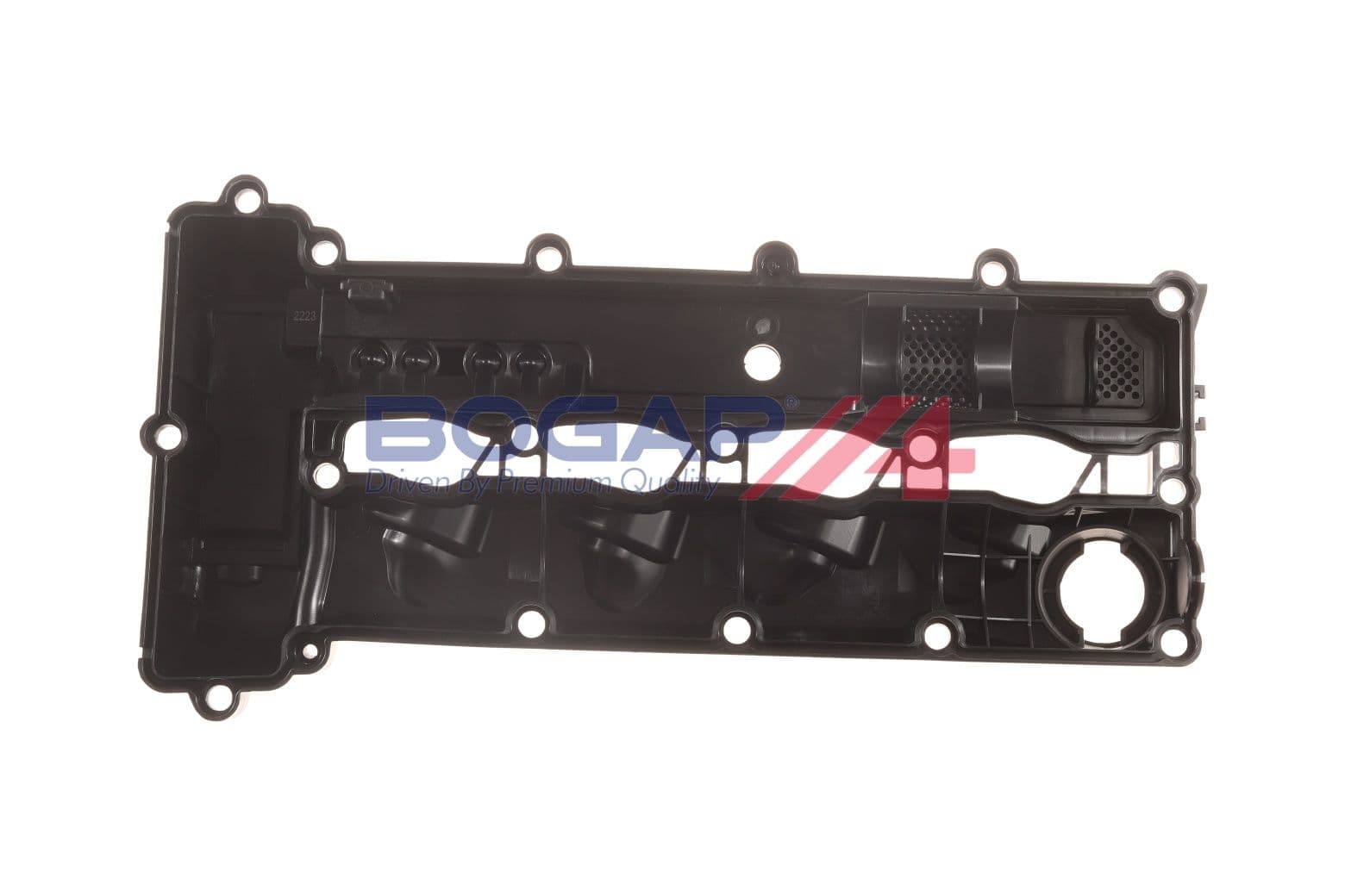 c1115103 Bogap Клапанная крышка