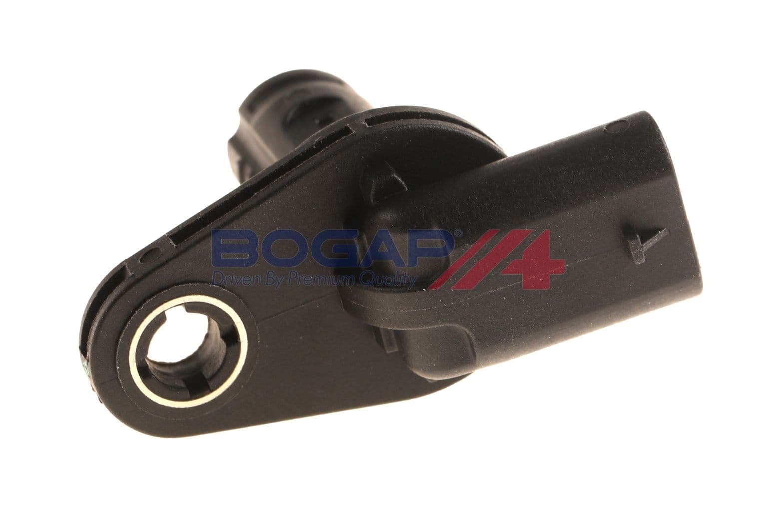 c6116108 Bogap Датчик распредвала