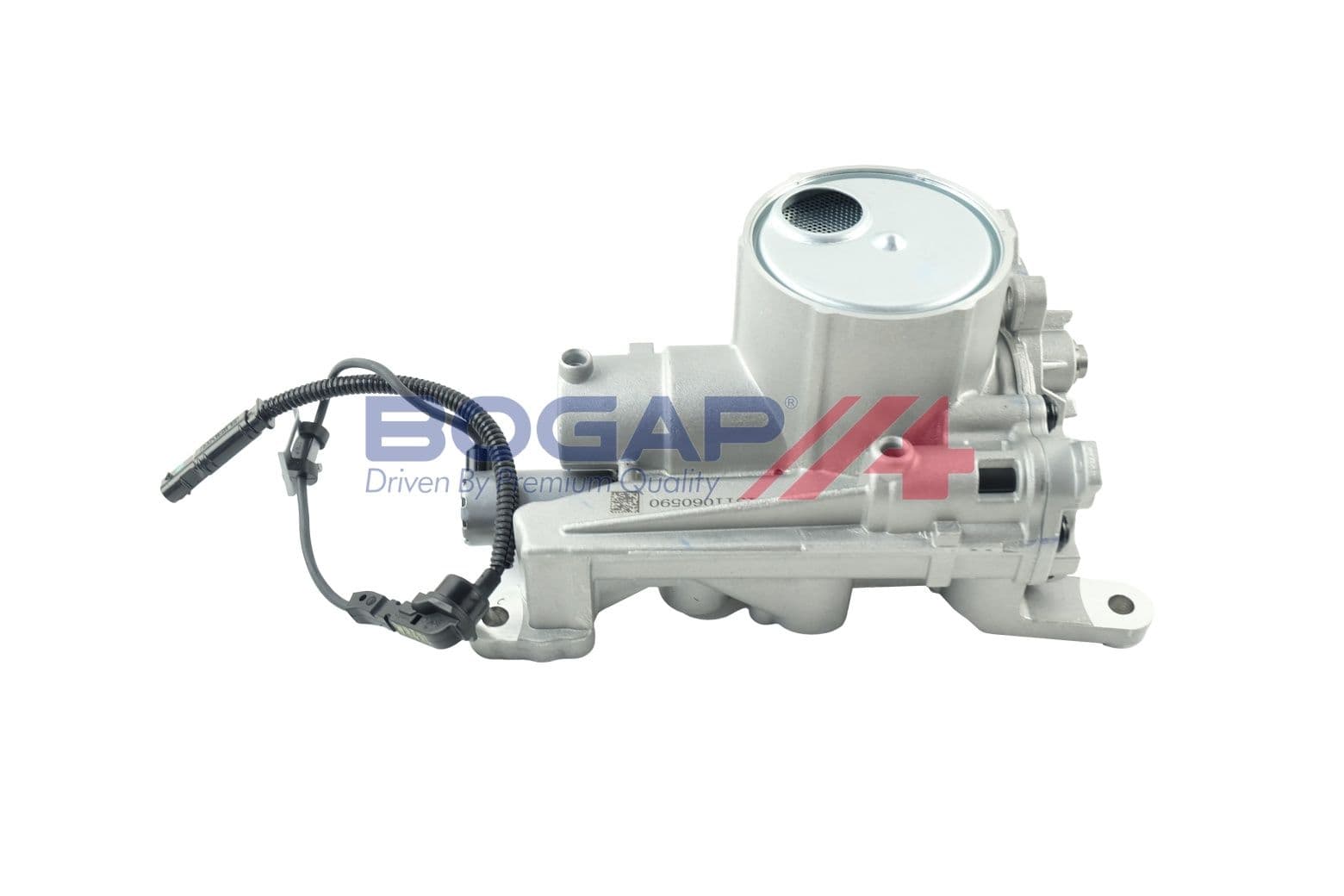 p1410100 Bogap Оливний насос