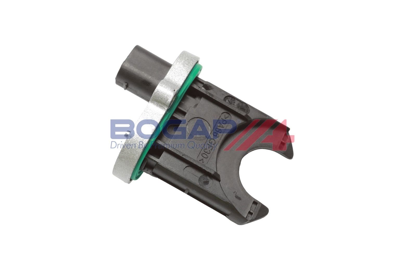 f7114100 Bogap Датчик угла поворота руля