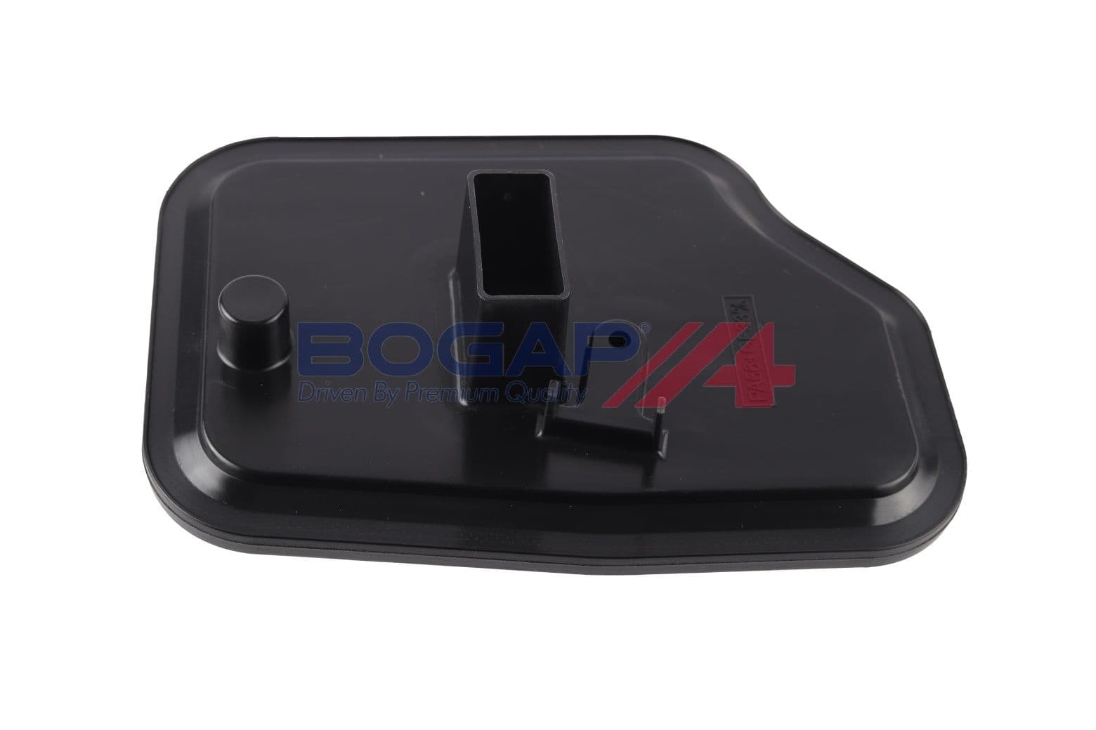 m8115100 Bogap Фильтр АКПП