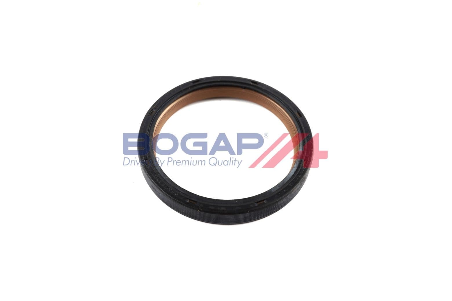 b1119102 Bogap Сальник коленвала