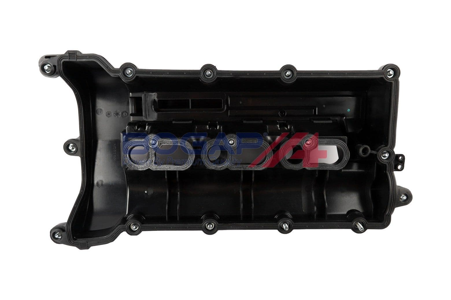 e1115107 Bogap Клапанна кришка