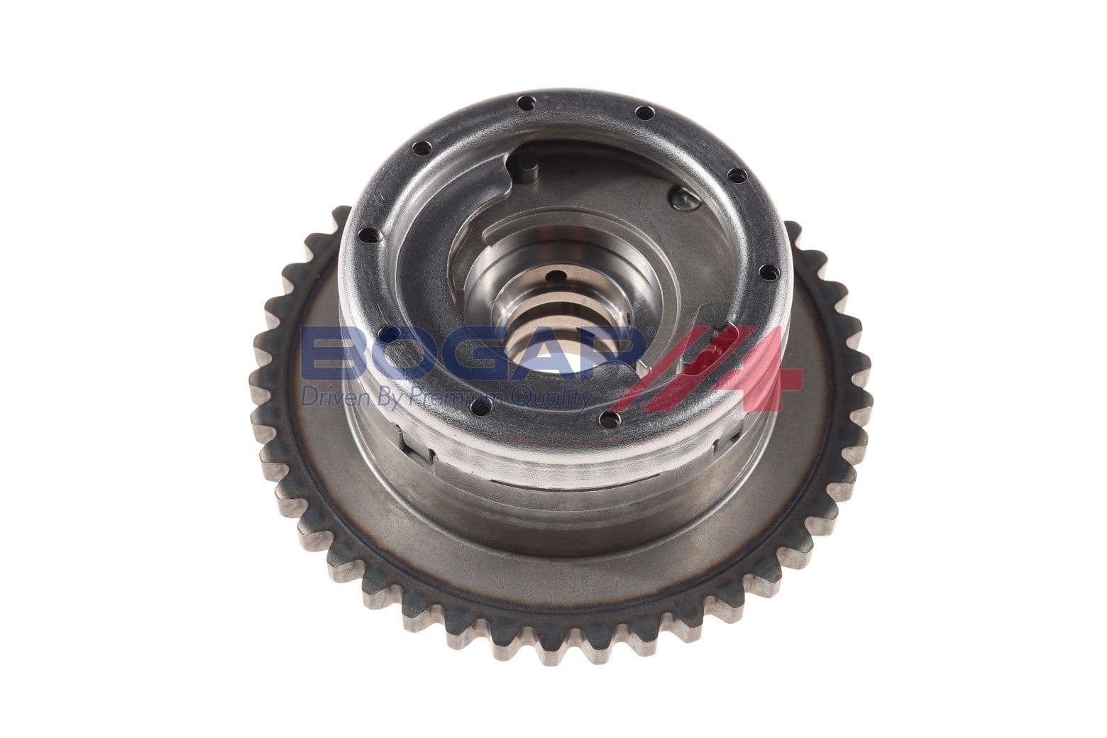 c1336134 Bogap Шестерня распредвала