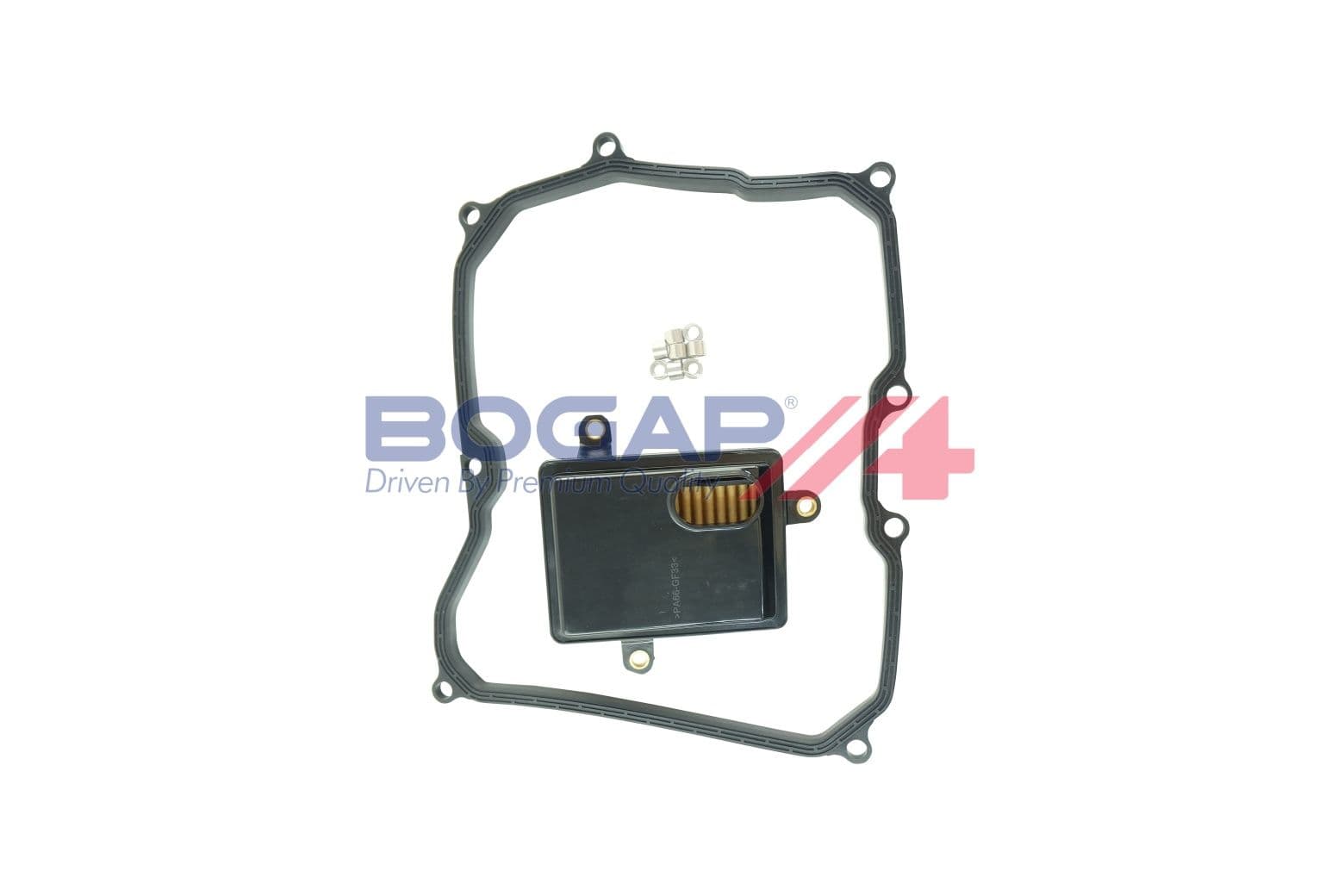 a8115106 Bogap Фільтр АКПП