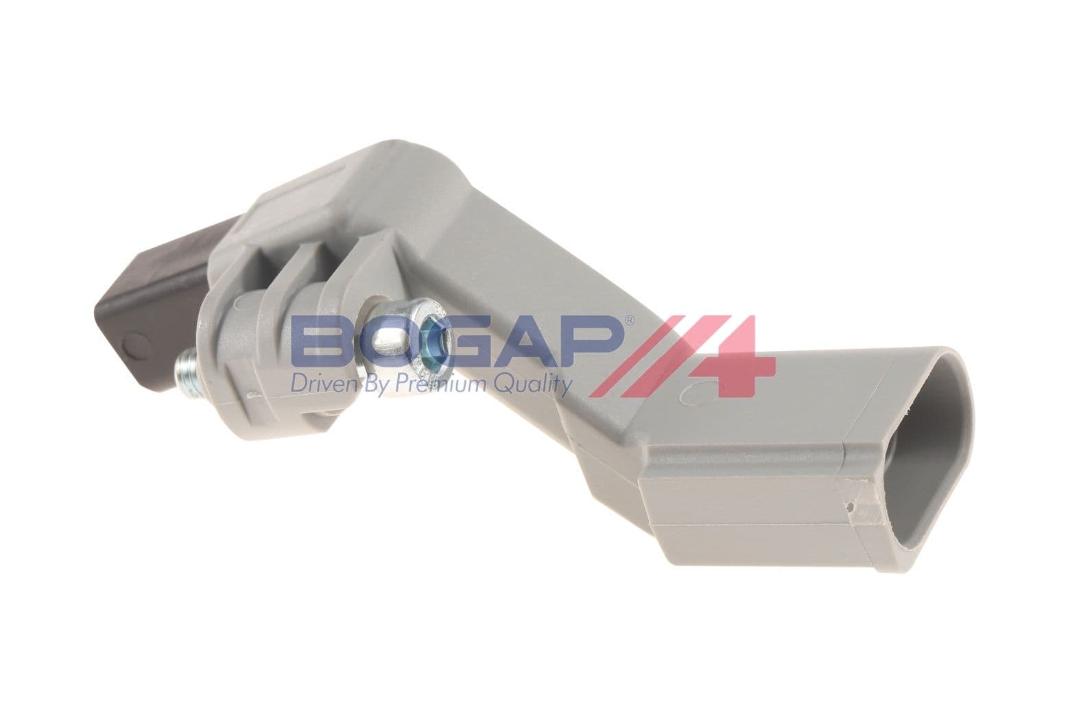 a6115118 Bogap Датчик положення колінчастого вала