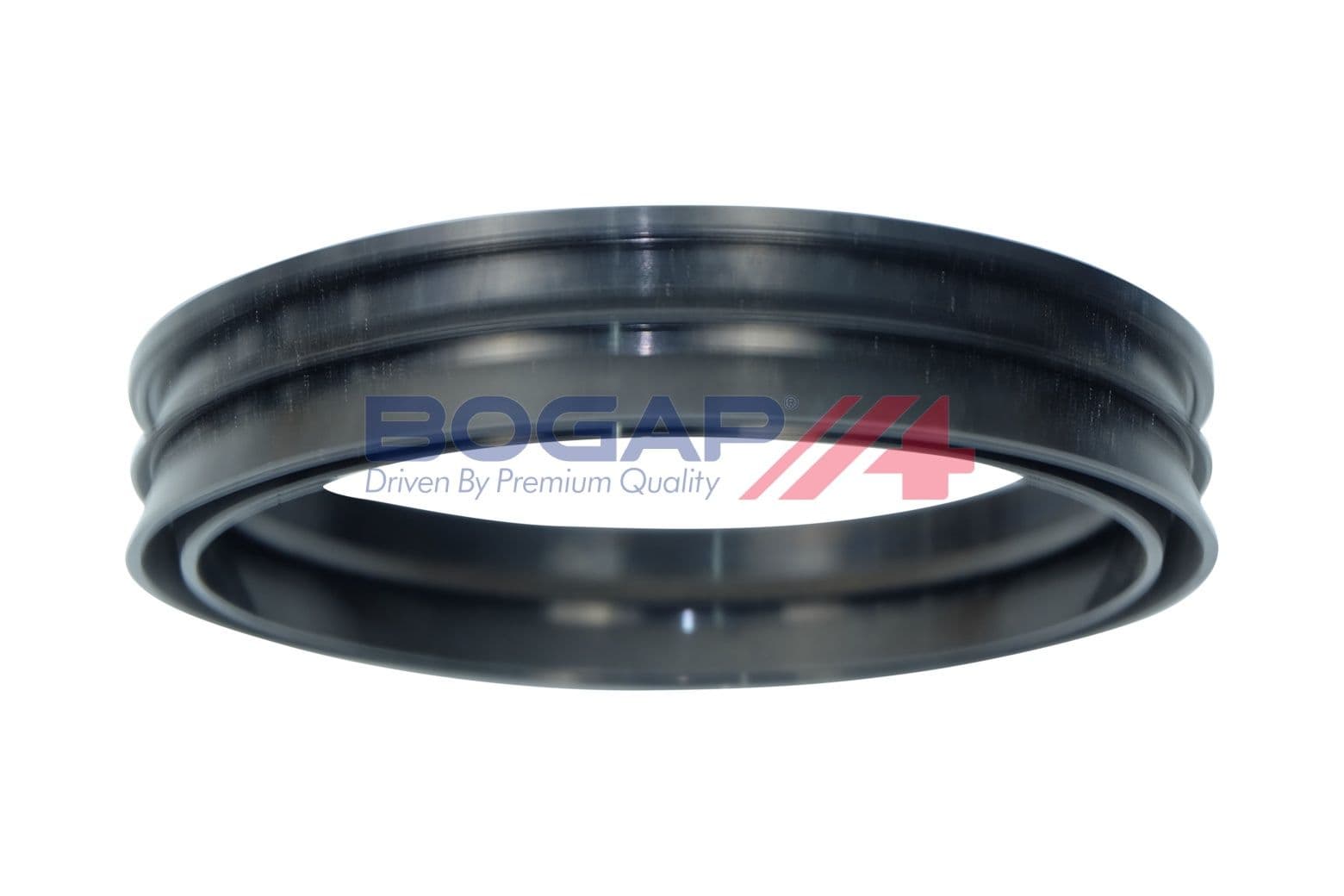 a1623102 Bogap Прокладка топливного насоса