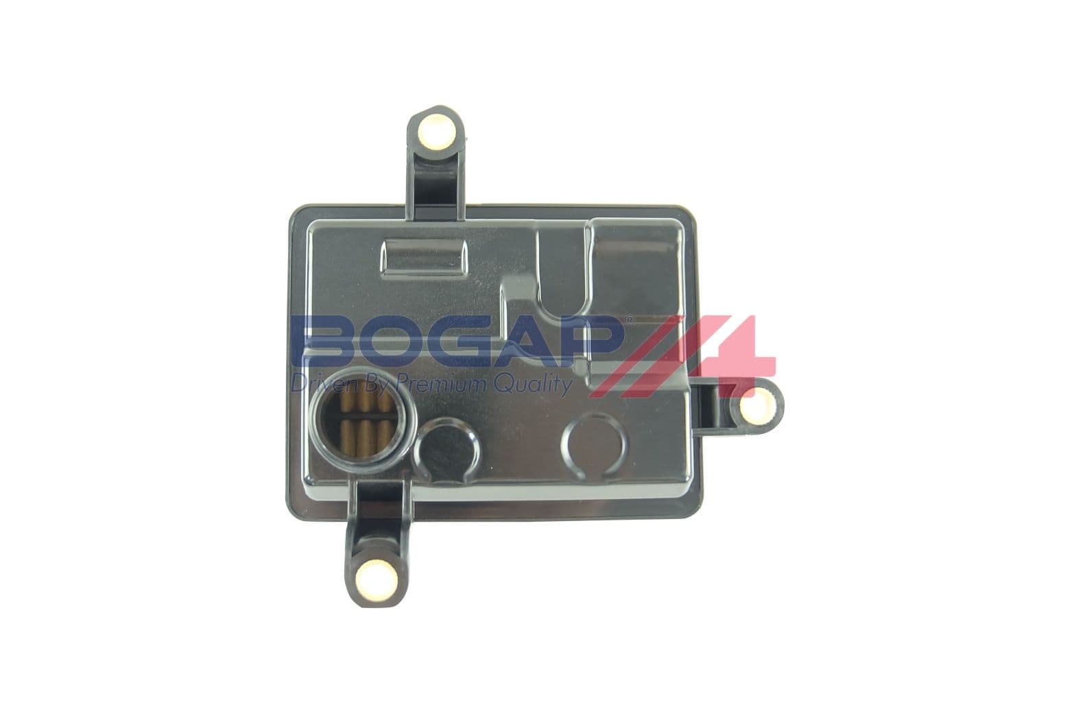 a8115107 Bogap Фильтр АКПП