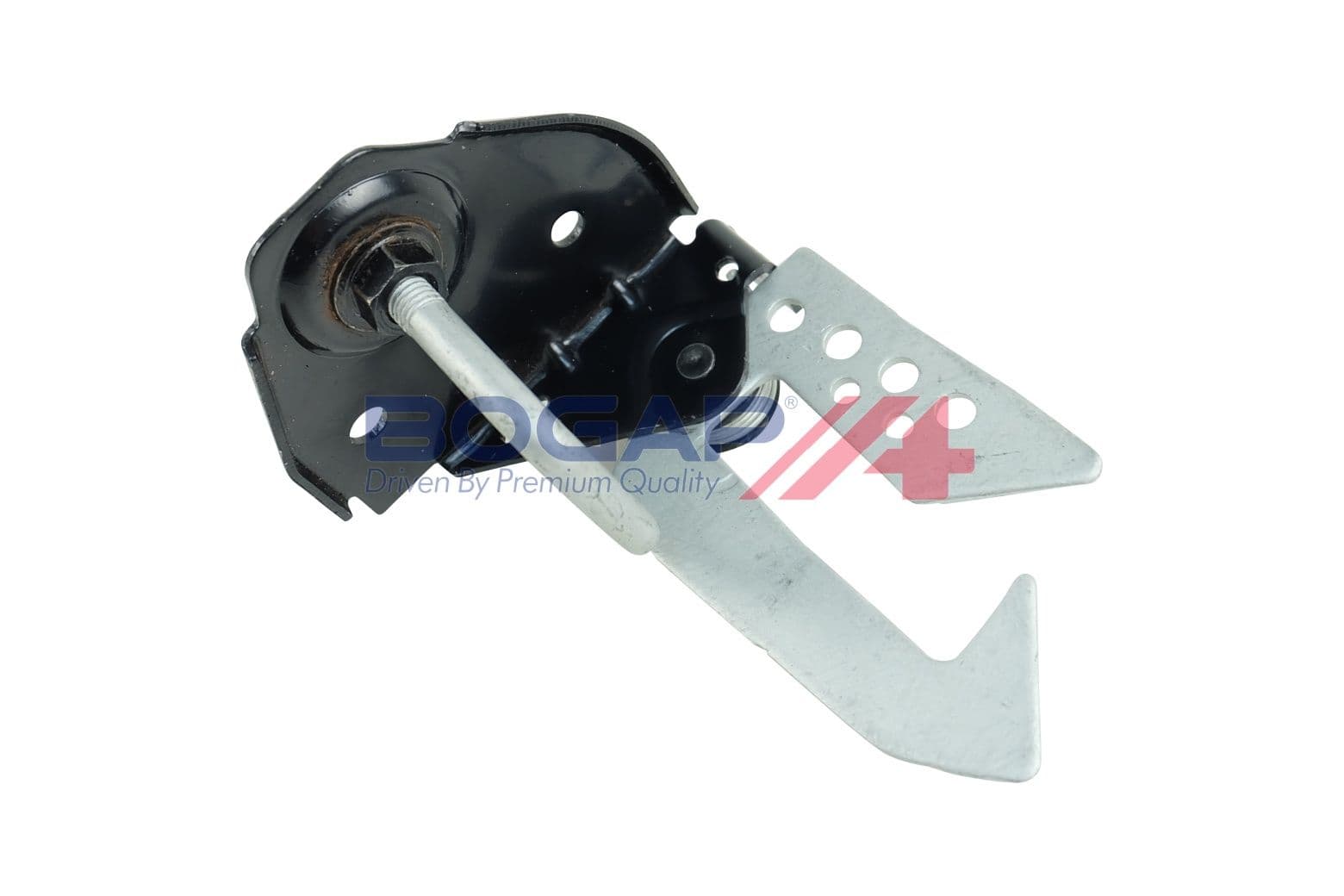 b5111101 Bogap Замок капота