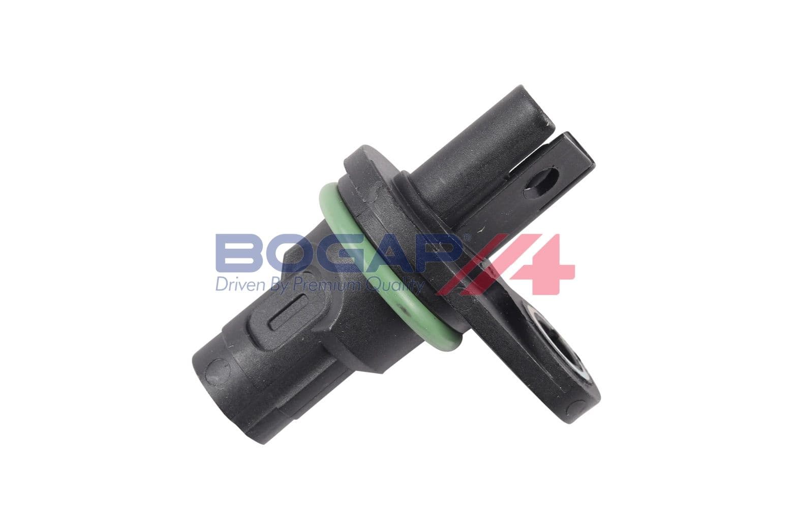 b6115109 Bogap Датчик розподільного вала