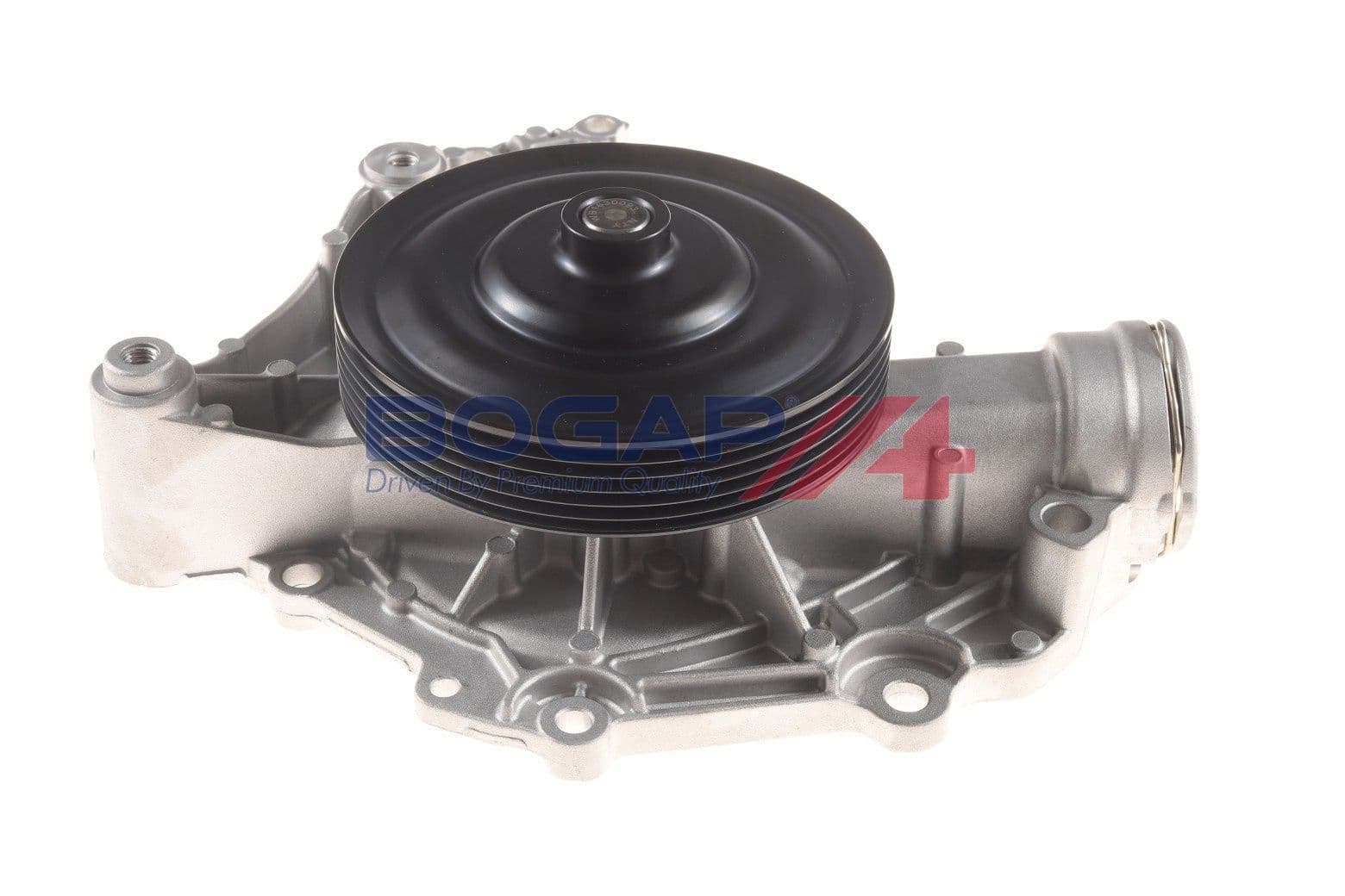 c4234104 Bogap Помпа