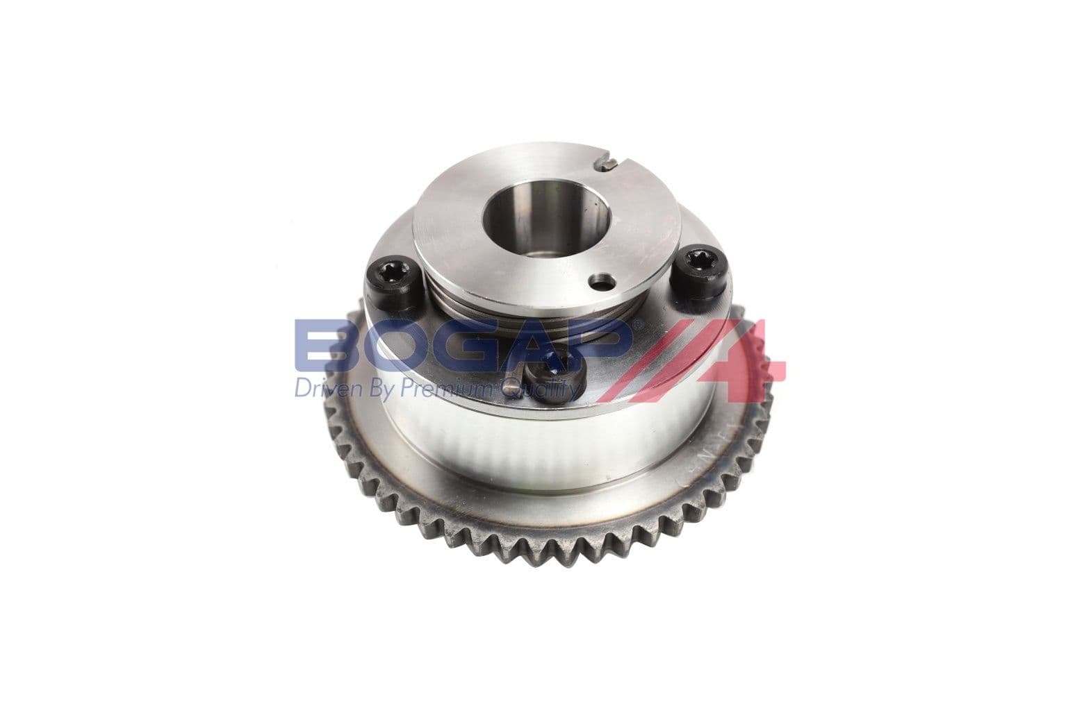 y1336105 Bogap Шестерня распредвала