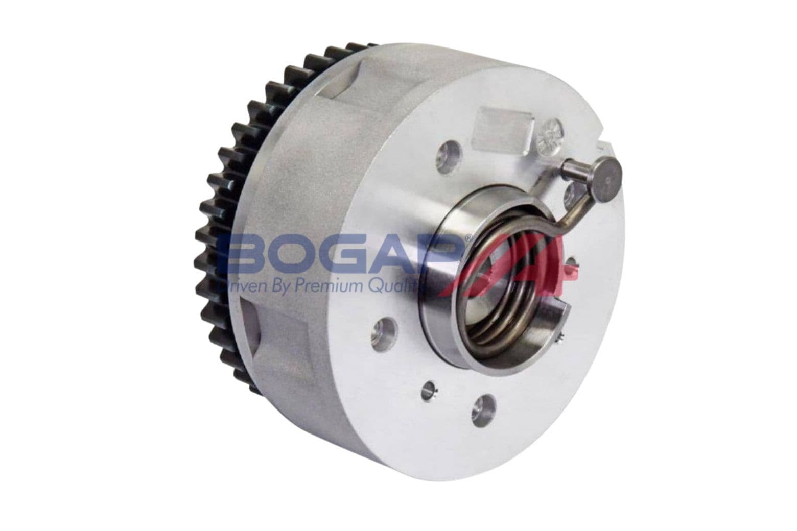 y1336100 Bogap Шестерня розподільного вала