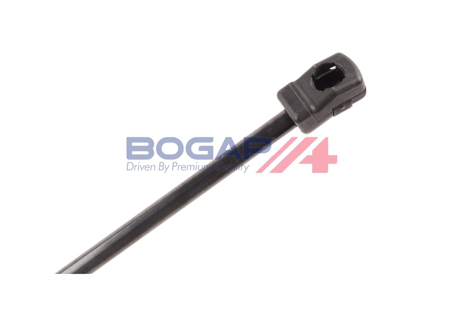 c5134159 Bogap Газовый упор капота для Mercedes B-Class