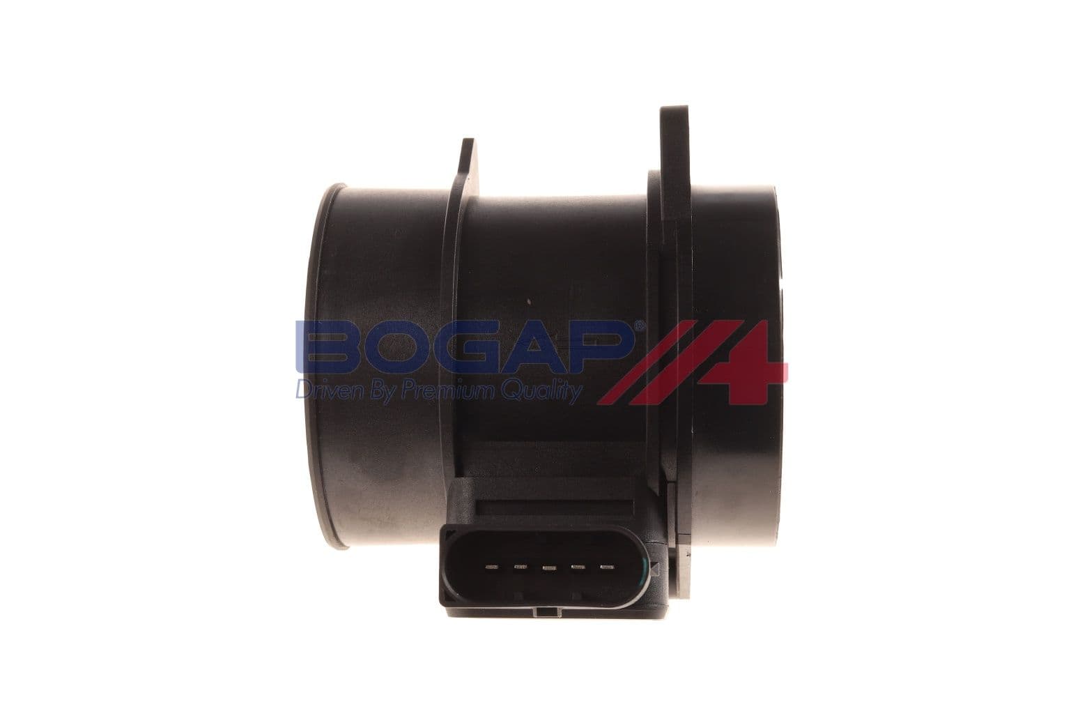 c6110108 Bogap Расходомер воздуха