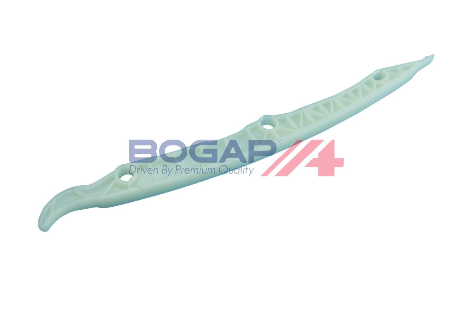 a1313108 Bogap Заспокоювач ланцюга ГРМ