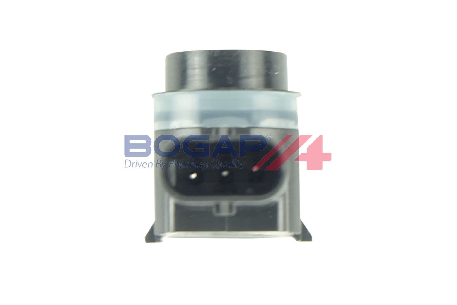 a7119109 Bogap Датчик парктроника