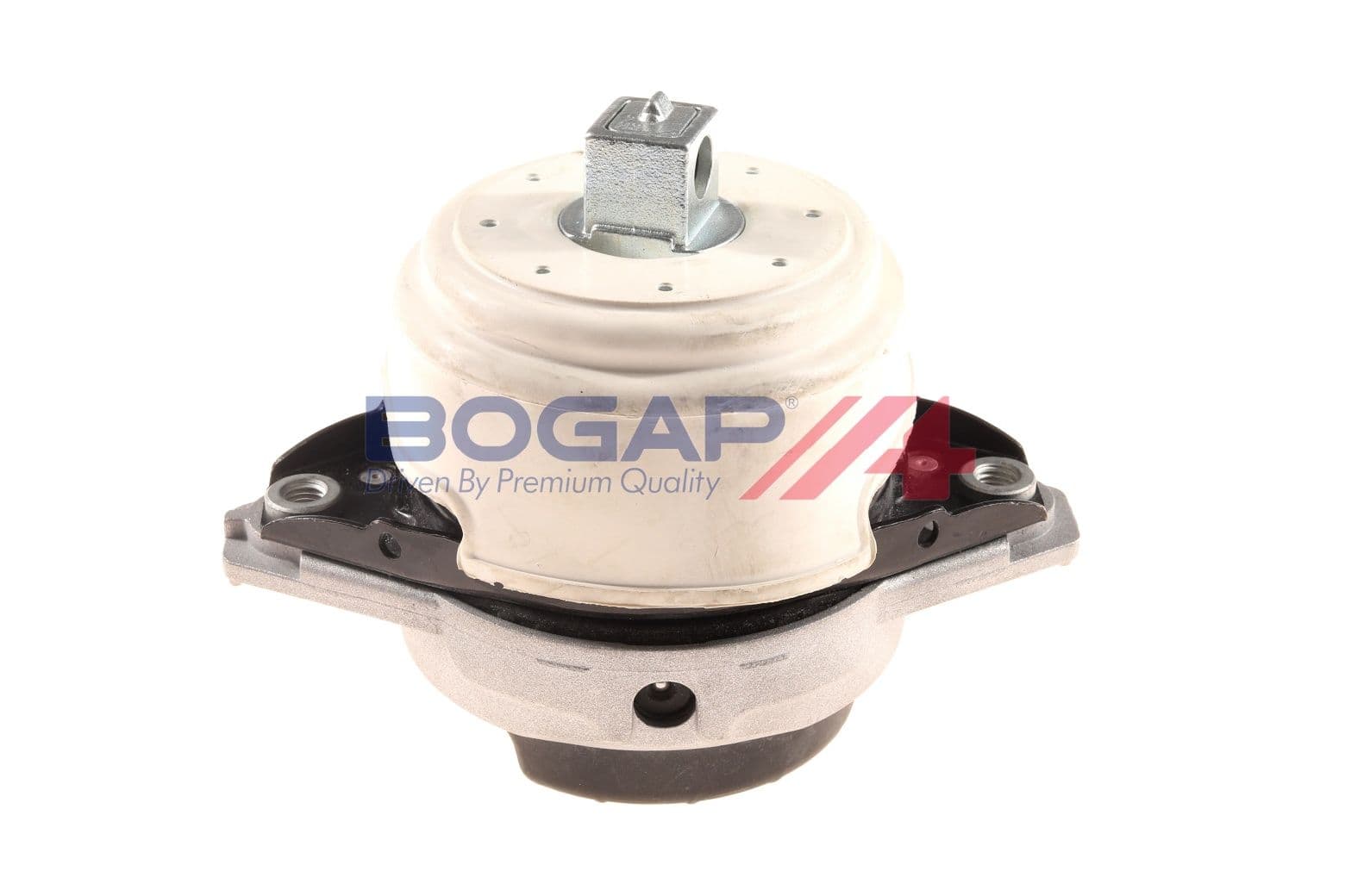 c1911121 Bogap Подушка двигателя