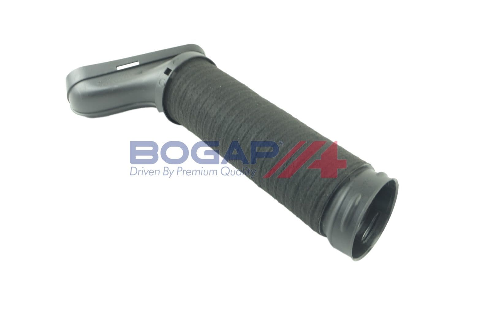 c1710100 Bogap Воздушный патрубок для Mercedes GLK-Class