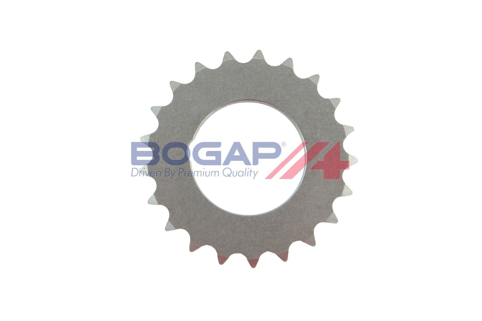 l1334101 Bogap Шестерня коленчатого вала