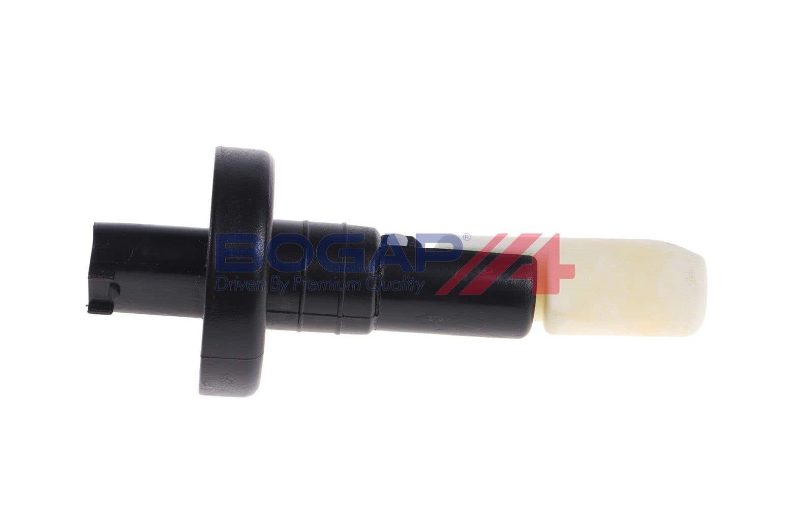 c5526100 Bogap Датчик уровня омывателя