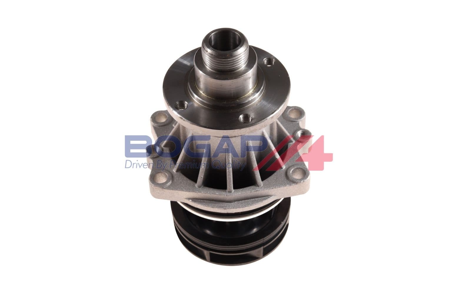 b4234110 Bogap Помпа