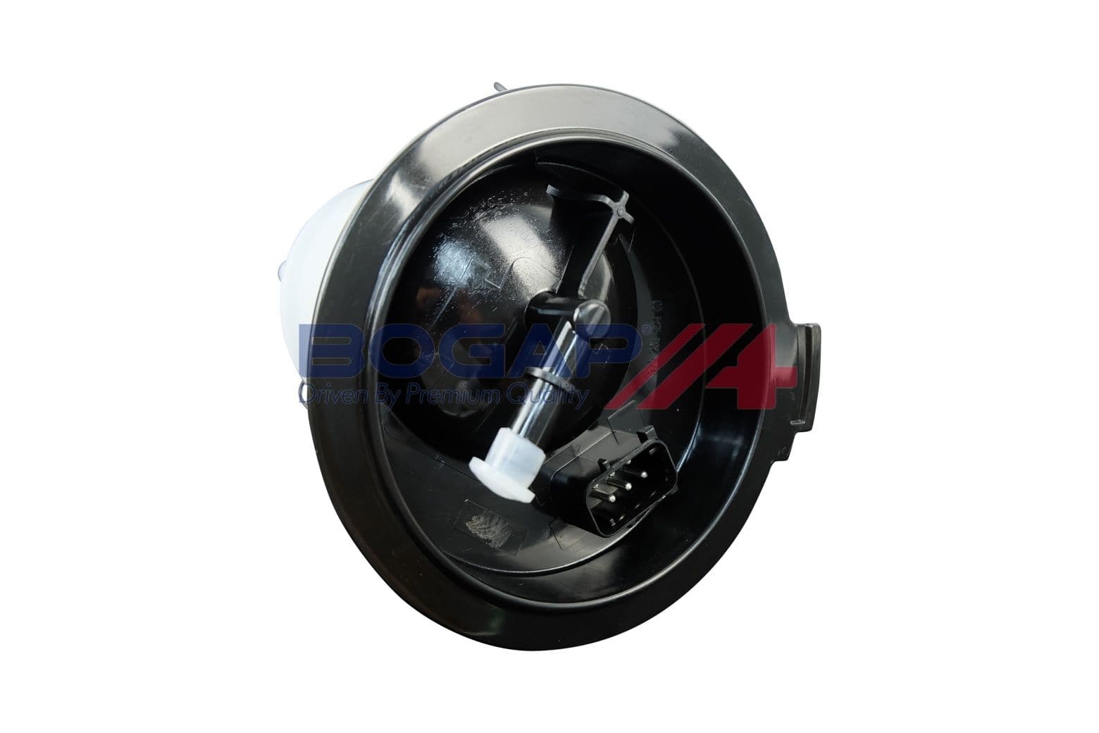 a1633103 Bogap Топливный фильтр грубой очистки