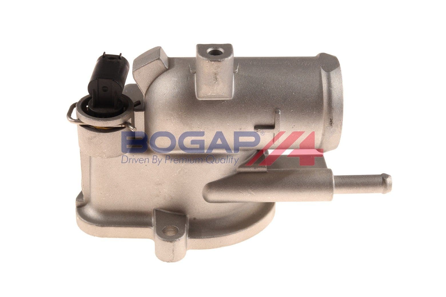 c4245107 Bogap Термостат