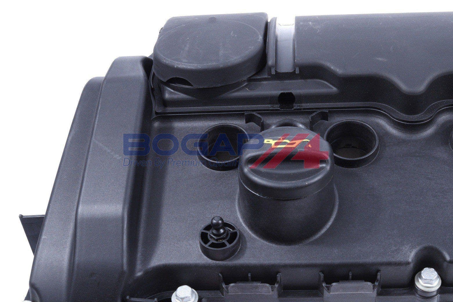 b1115114 Bogap Клапанная крышка