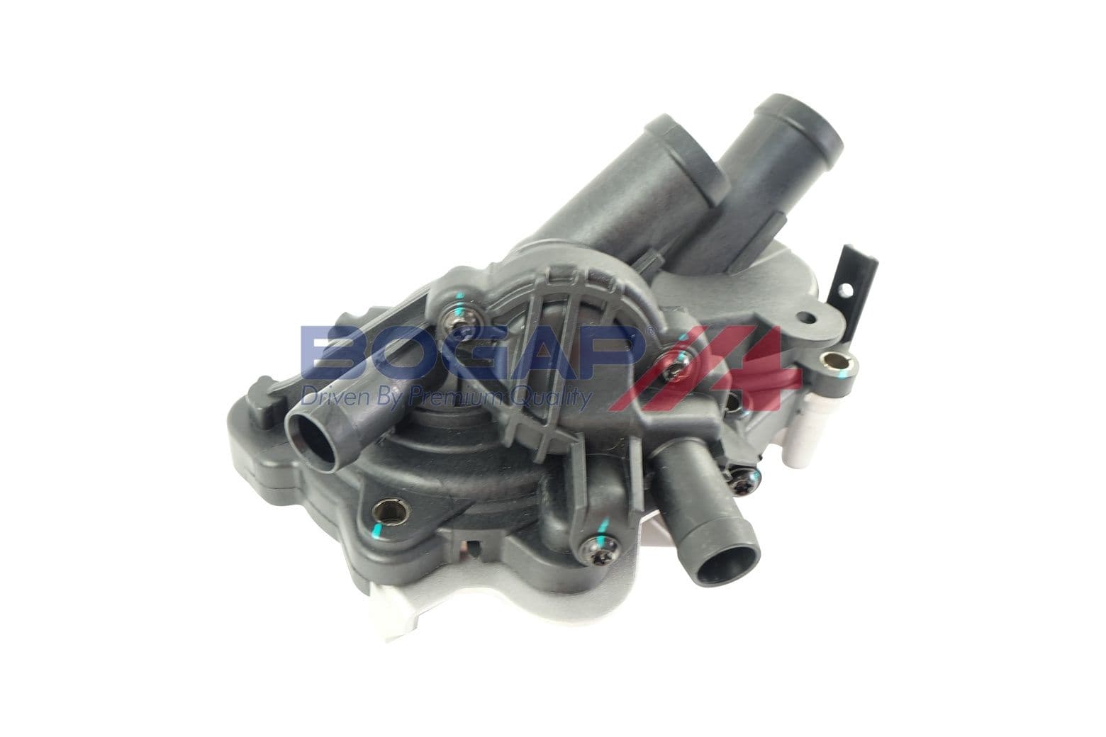 a4234110 Bogap Помпа