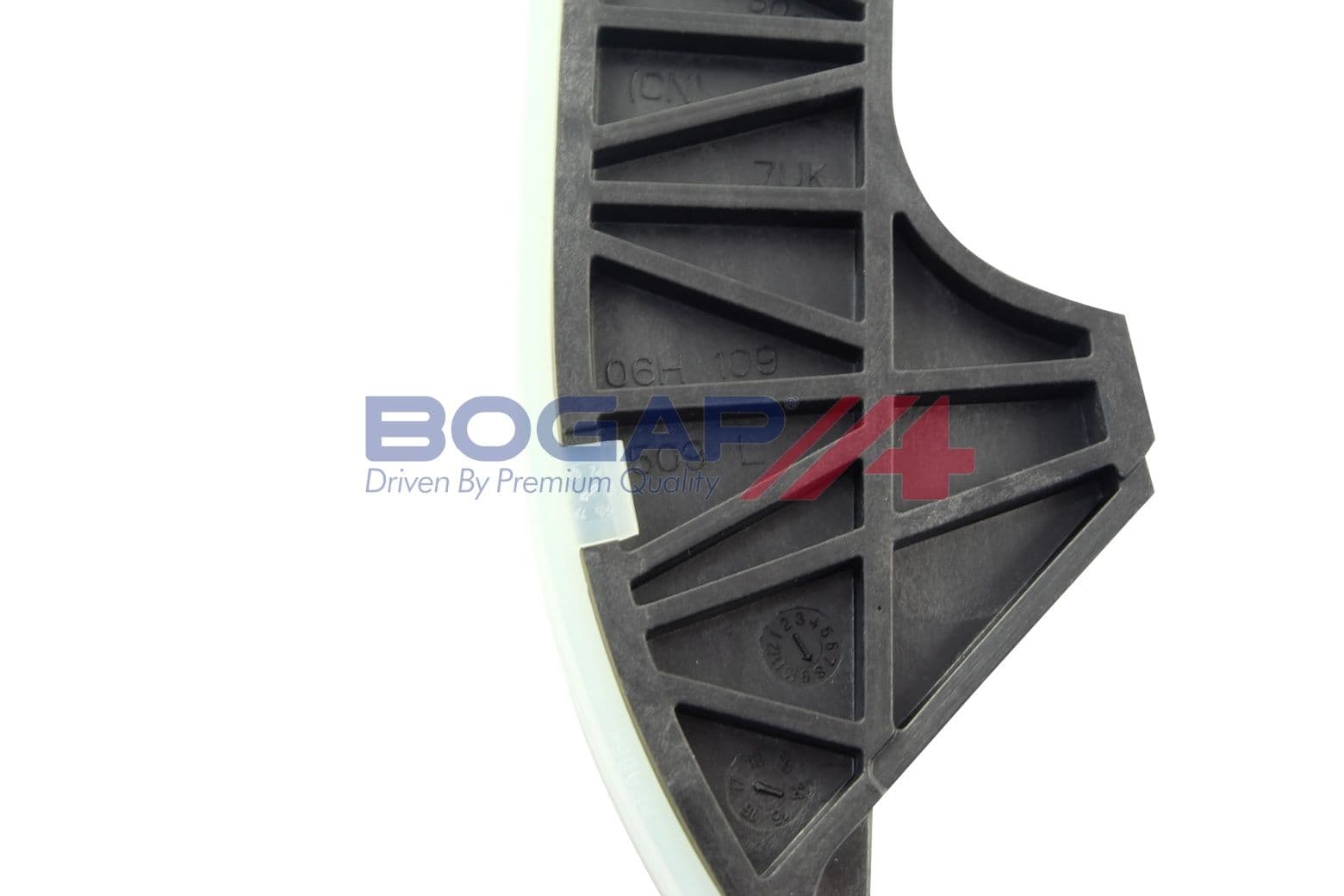 a1313100 Bogap Заспокоювач ланцюга ГРМ