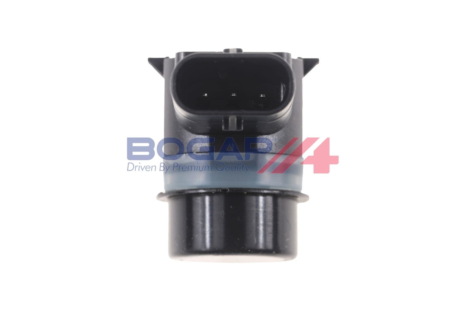 e7119109 Bogap Датчик парктроніка