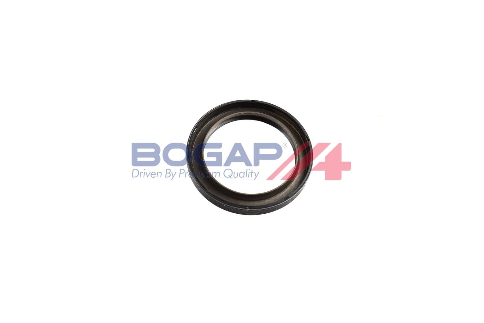 a1119107 Bogap Сальник коленвала