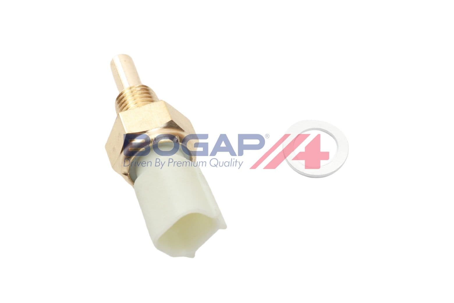 h4126102 Bogap Датчик температури охолоджувальної рідини