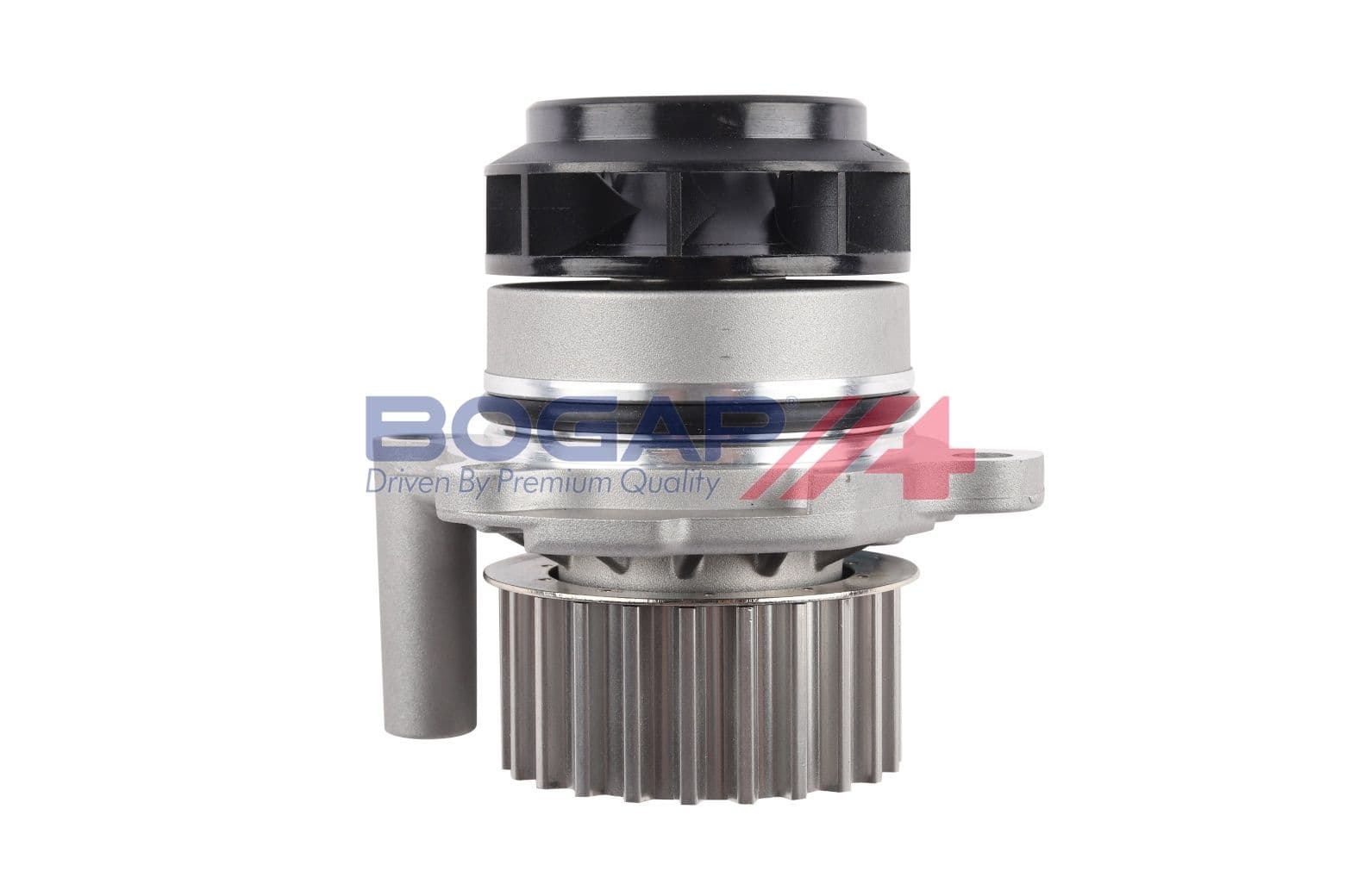 a4234160 Bogap Помпа