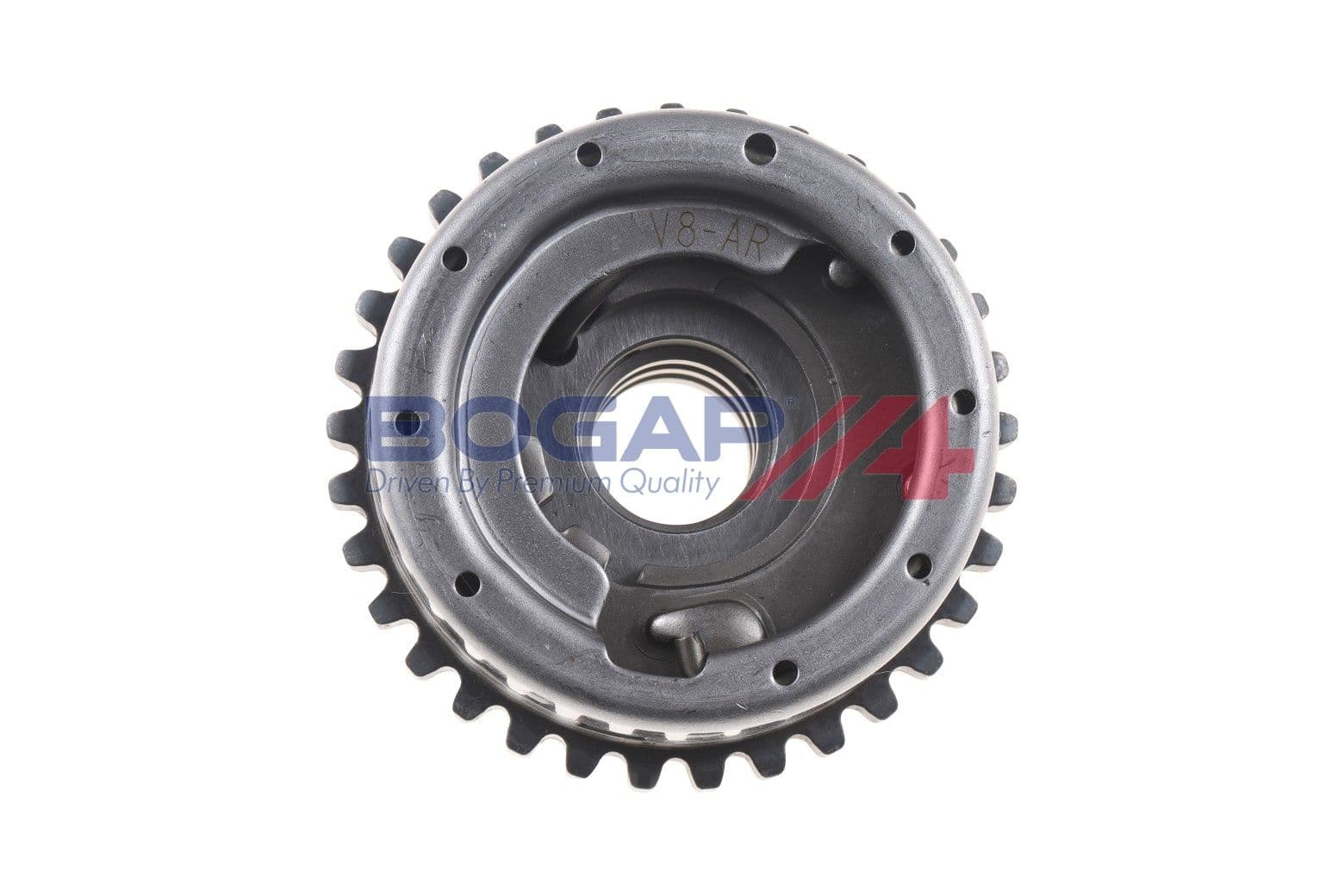 c1336116 Bogap Шестерня розподільного вала