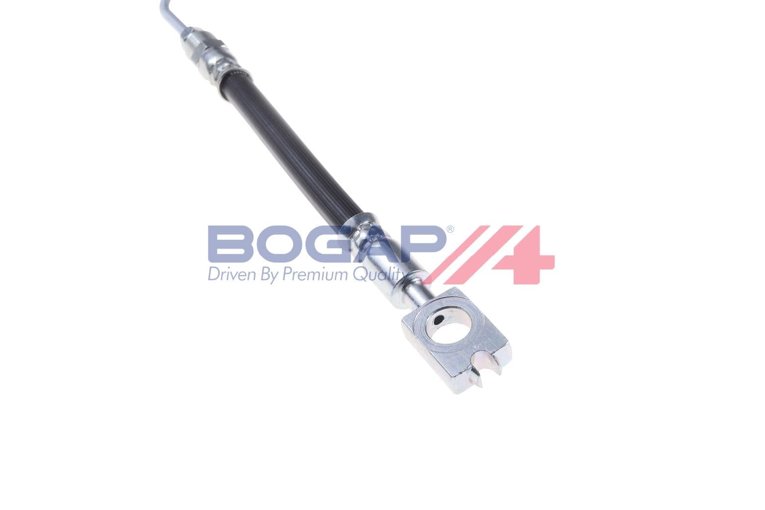 a3124106 Bogap Тормозной шланг