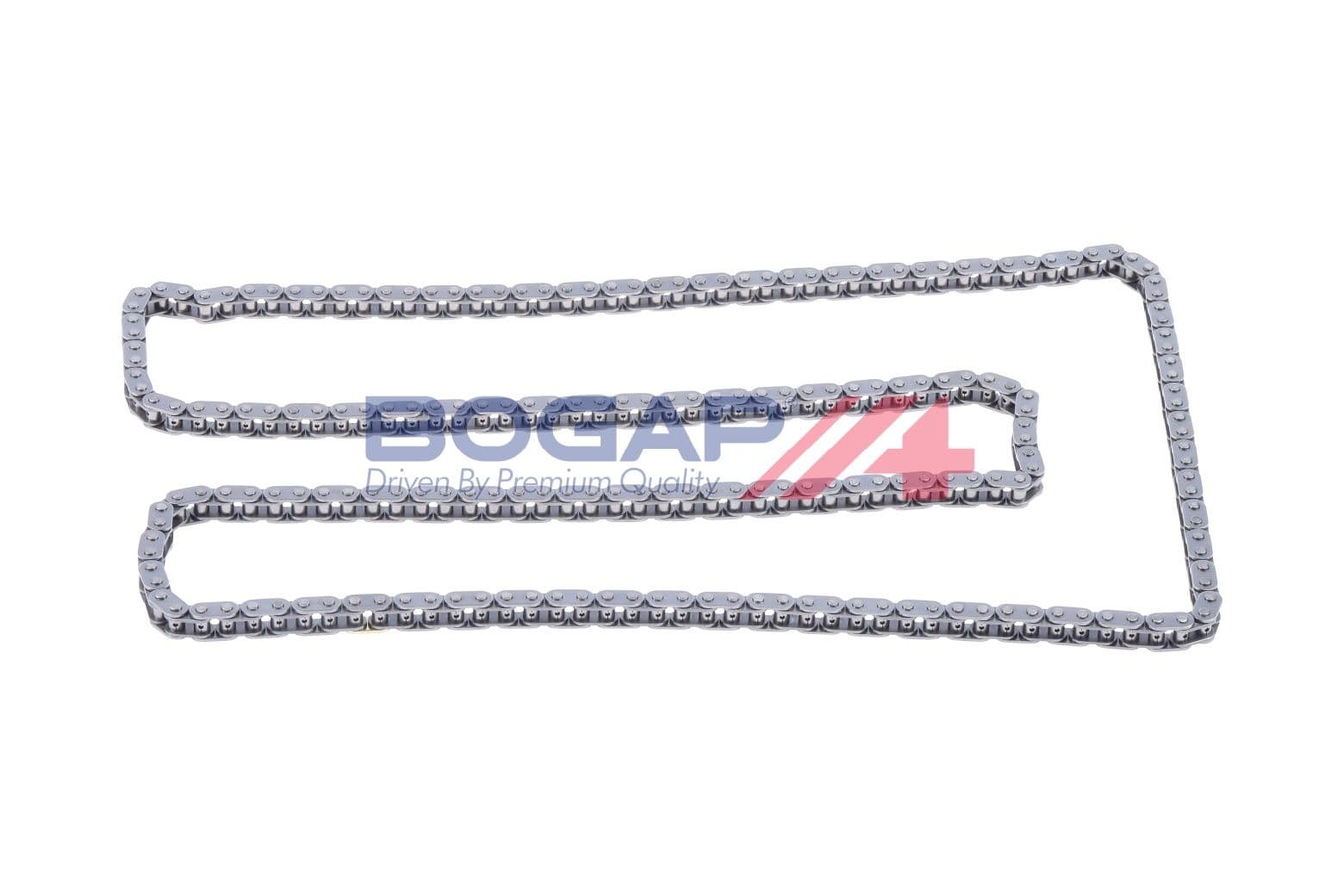 a1310105 Bogap Цепь ГРМ