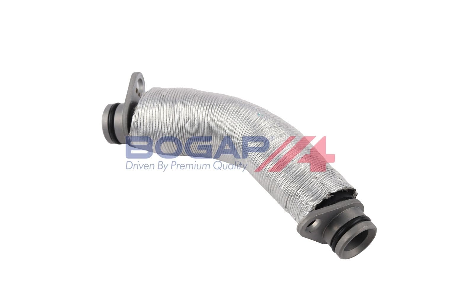 b1728136 Bogap Маслопровод турбины