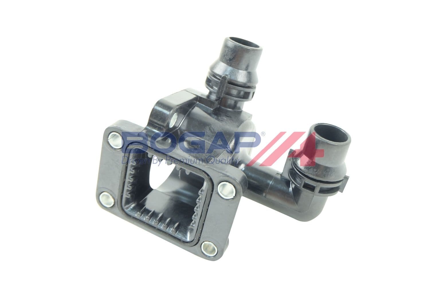 b4252107 Bogap Корпус термостата