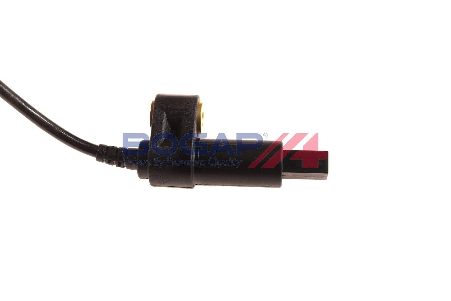 b7117112 Bogap Датчик ABS для BMW 3 Series