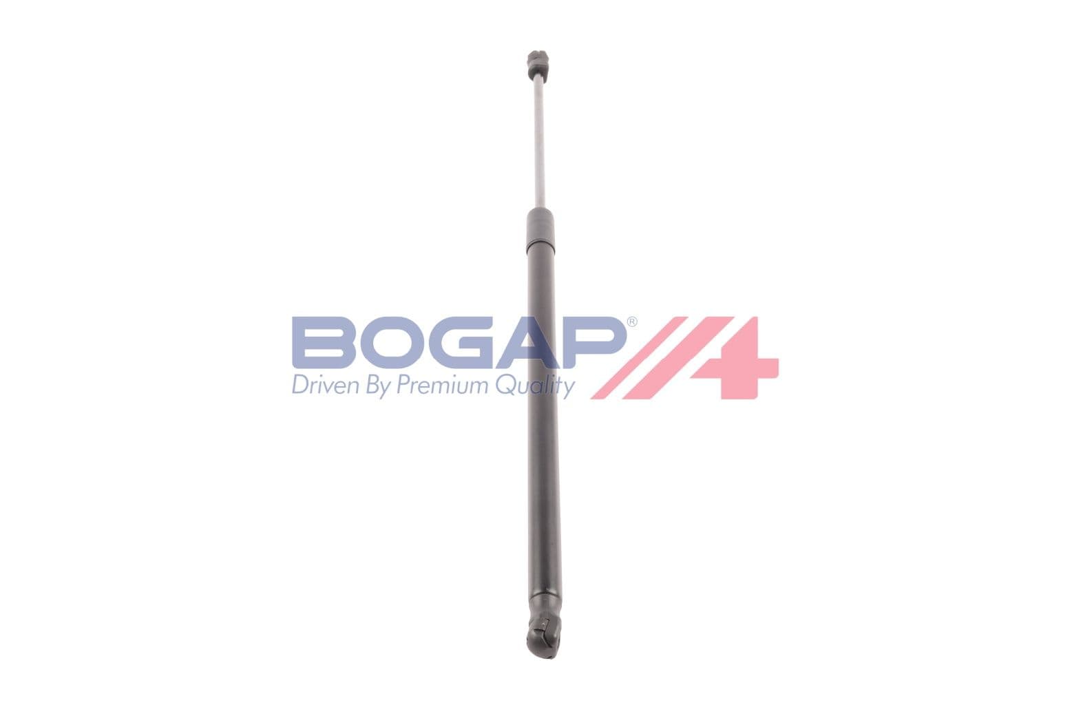 c5134166 Bogap Газовий упор капота для Mercedes GLC-Class