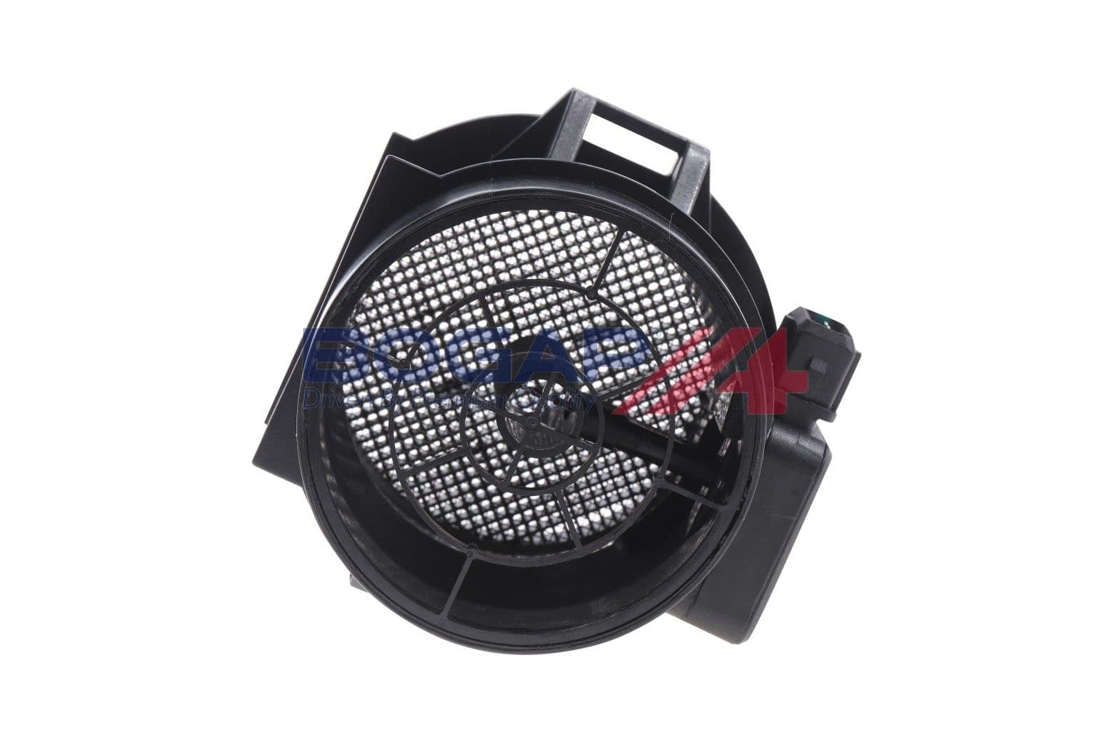 b6110104 Bogap Расходомер воздуха