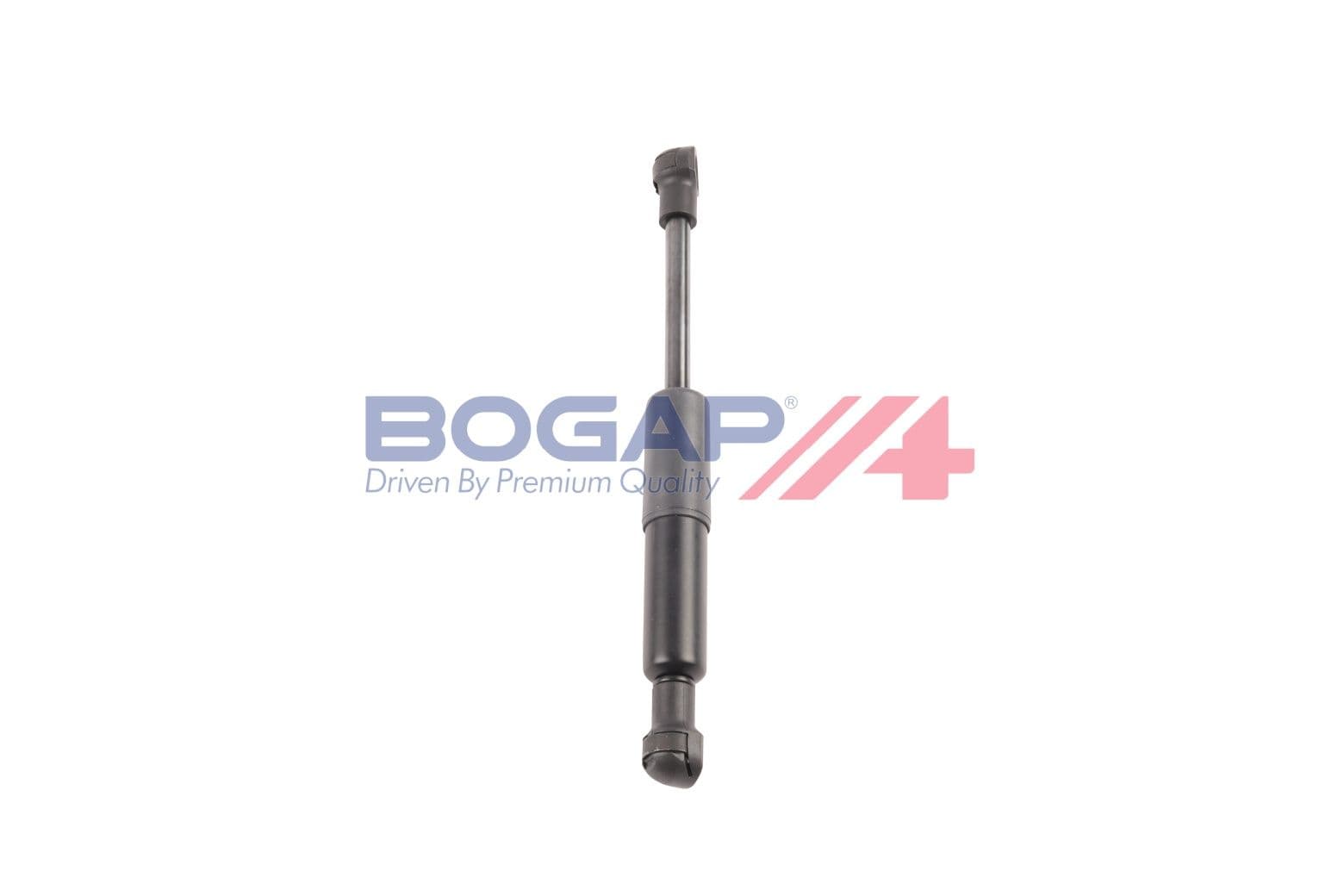 a5134182 Bogap Газовый упор капота для Porsche Boxster