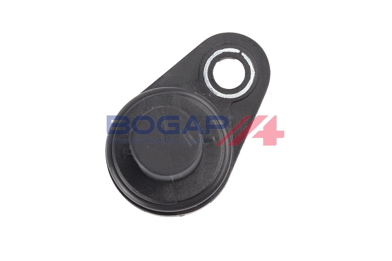 c6116115 Bogap Датчик распредвала