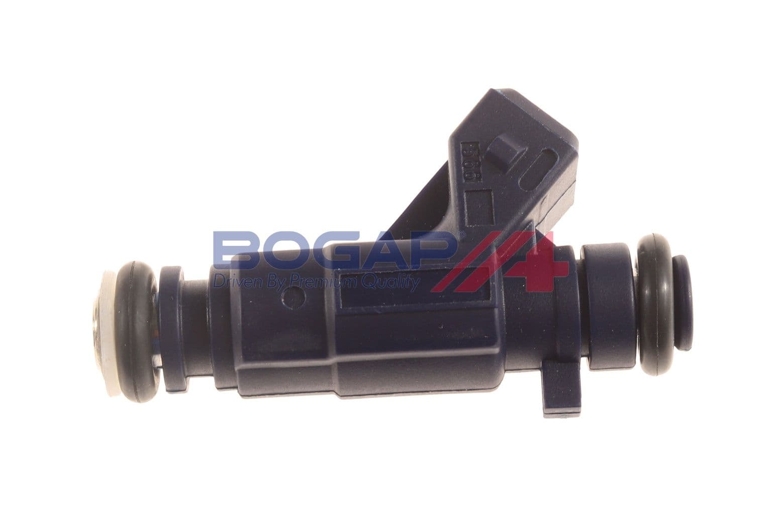 c1638100 Bogap Паливна форсунка